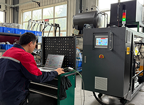 南京歐能機(jī)械