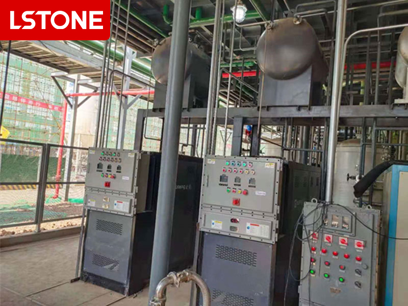 油溫機(jī)采購(gòu)2